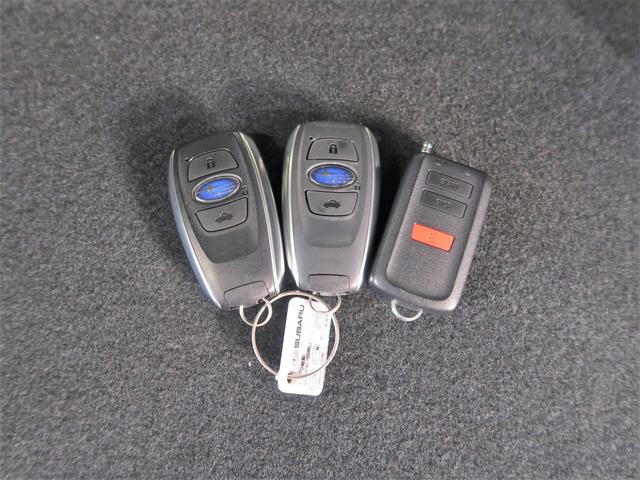 ２．０ｅ－Ｓ　ＥｙｅＳｉｇｈｔ　ナビ　バックカメラ　ドライブレコーダー　ＥＴＣ（画像50）