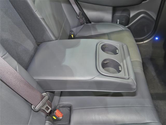 Ｌｉｍｉｔｅｄ　ＥｙｅＳｉｇｈｔ搭載車（画像29）