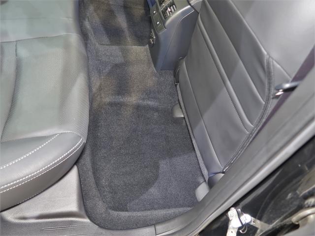 Ｌｉｍｉｔｅｄ　ＥｙｅＳｉｇｈｔ搭載車（画像30）