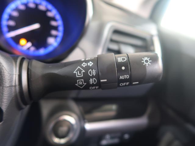 Ｌｉｍｉｔｅｄ　ＥｙｅＳｉｇｈｔ搭載車（画像45）