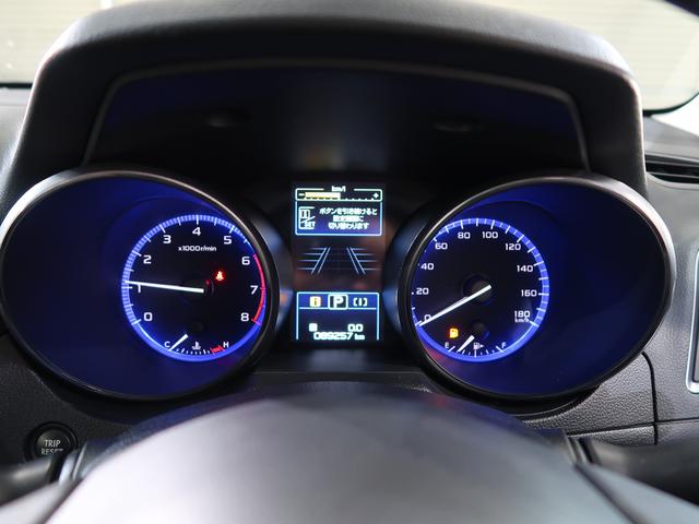 Ｌｉｍｉｔｅｄ　ＥｙｅＳｉｇｈｔ搭載車（画像46）