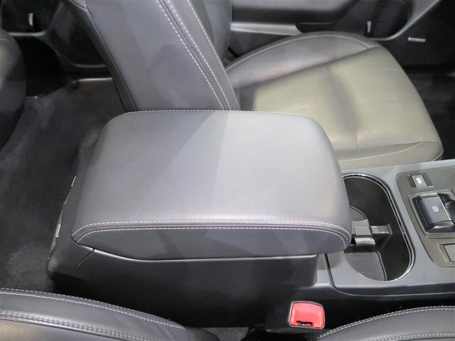 Ｌｉｍｉｔｅｄ　ＥｙｅＳｉｇｈｔ搭載車（画像61）