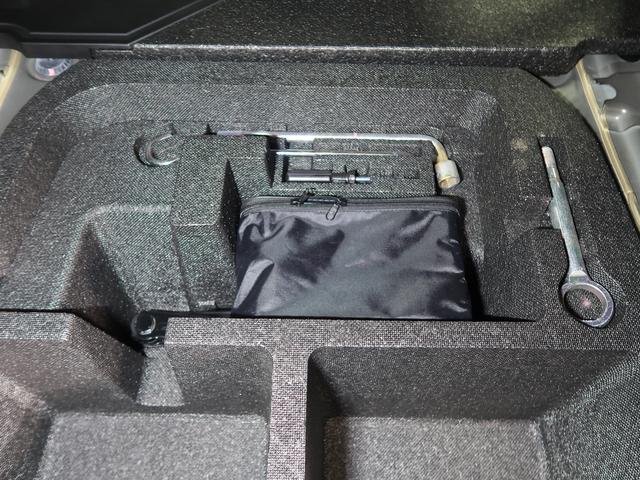 Ｌｉｍｉｔｅｄ　ＥｙｅＳｉｇｈｔ搭載車（画像65）