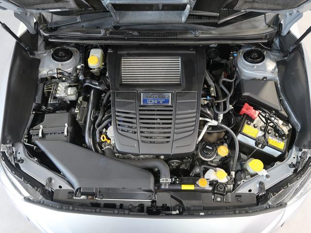 １．６ＧＴ－Ｓ　ＥｙｅＳｉｇｈｔ　ワンオーナー　ナビ　バックカメラ　ＥＴＣ　夏・冬タイヤホイールセット　スマートキー（画像15）