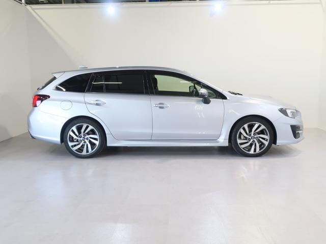 １．６ＧＴ－Ｓ　ＥｙｅＳｉｇｈｔ　ワンオーナー　ナビ　バックカメラ　ＥＴＣ　夏・冬タイヤホイールセット　スマートキー（画像16）