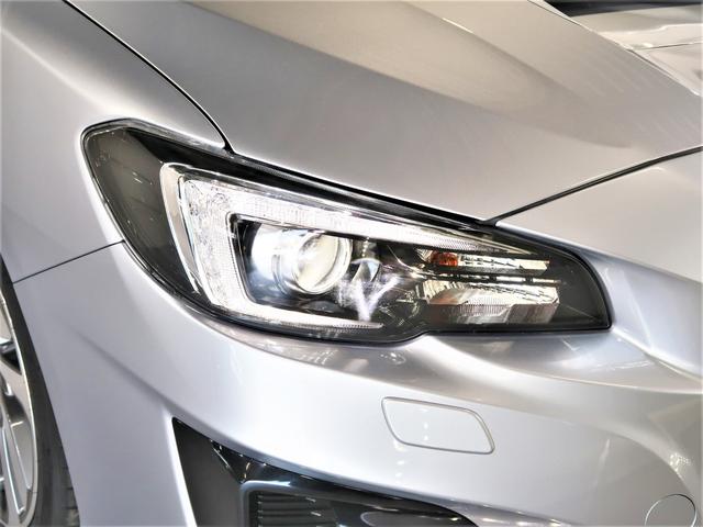 １．６ＧＴ－Ｓ　ＥｙｅＳｉｇｈｔ　ワンオーナー　ナビ　バックカメラ　ＥＴＣ　夏・冬タイヤホイールセット　スマートキー（画像18）