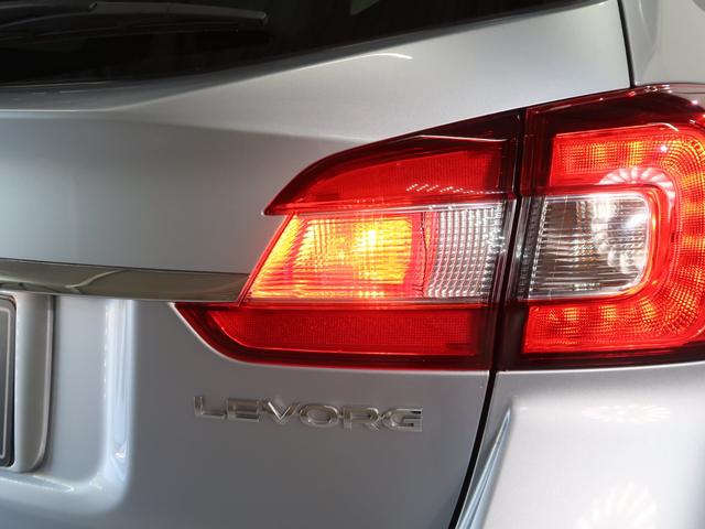 １．６ＧＴ－Ｓ　ＥｙｅＳｉｇｈｔ　ワンオーナー　ナビ　バックカメラ　ＥＴＣ　夏・冬タイヤホイールセット　スマートキー（画像20）