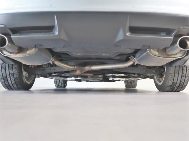 １．６ＧＴ－Ｓ　ＥｙｅＳｉｇｈｔ　ワンオーナー　ナビ　バックカメラ　ＥＴＣ　夏・冬タイヤホイールセット　スマートキー（画像24）