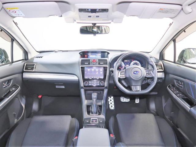 １．６ＧＴ－Ｓ　ＥｙｅＳｉｇｈｔ　ワンオーナー　ナビ　バックカメラ　ＥＴＣ　夏・冬タイヤホイールセット　スマートキー（画像25）