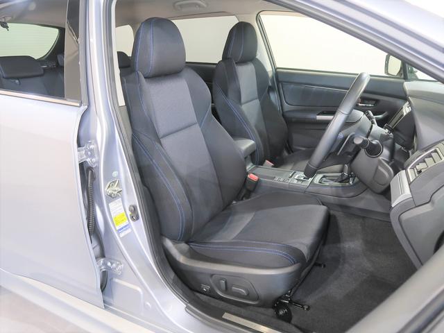 １．６ＧＴ－Ｓ　ＥｙｅＳｉｇｈｔ　ワンオーナー　ナビ　バックカメラ　ＥＴＣ　夏・冬タイヤホイールセット　スマートキー（画像26）