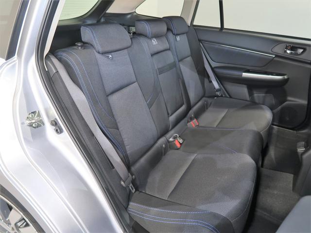 １．６ＧＴ－Ｓ　ＥｙｅＳｉｇｈｔ　ワンオーナー　ナビ　バックカメラ　ＥＴＣ　夏・冬タイヤホイールセット　スマートキー（画像29）