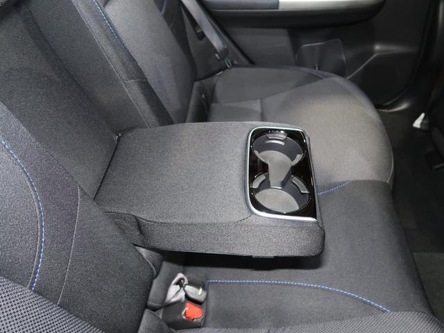 １．６ＧＴ－Ｓ　ＥｙｅＳｉｇｈｔ　ワンオーナー　ナビ　バックカメラ　ＥＴＣ　夏・冬タイヤホイールセット　スマートキー（画像30）
