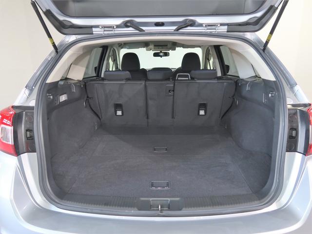 １．６ＧＴ－Ｓ　ＥｙｅＳｉｇｈｔ　ワンオーナー　ナビ　バックカメラ　ＥＴＣ　夏・冬タイヤホイールセット　スマートキー（画像31）