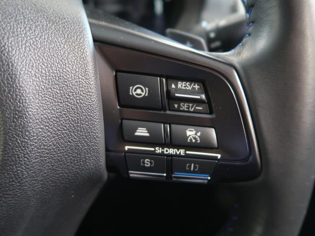 １．６ＧＴ－Ｓ　ＥｙｅＳｉｇｈｔ　ワンオーナー　ナビ　バックカメラ　ＥＴＣ　夏・冬タイヤホイールセット　スマートキー（画像41）