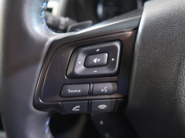 １．６ＧＴ－Ｓ　ＥｙｅＳｉｇｈｔ　ワンオーナー　ナビ　バックカメラ　ＥＴＣ　夏・冬タイヤホイールセット　スマートキー（画像46）