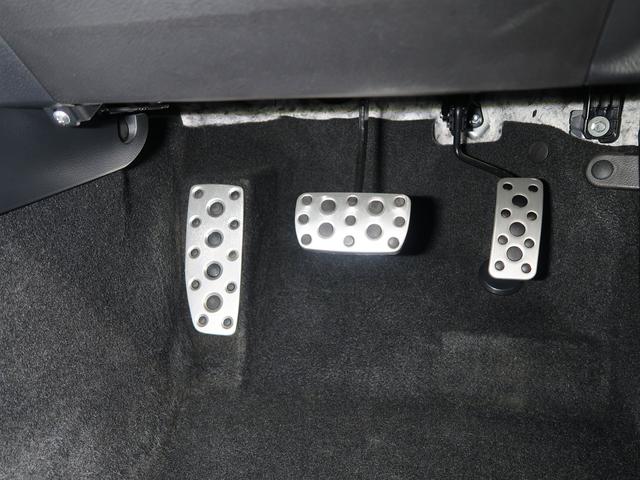 １．６ＧＴ－Ｓ　ＥｙｅＳｉｇｈｔ　ワンオーナー　ナビ　バックカメラ　ＥＴＣ　夏・冬タイヤホイールセット　スマートキー（画像51）