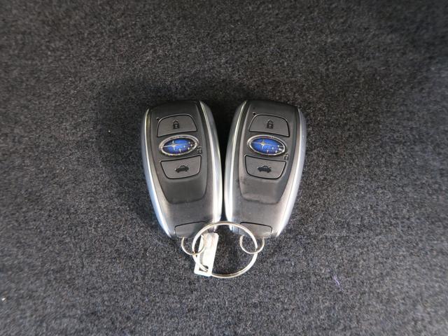 １．６ＧＴ－Ｓ　ＥｙｅＳｉｇｈｔ　ワンオーナー　ナビ　バックカメラ　ＥＴＣ　夏・冬タイヤホイールセット　スマートキー（画像61）