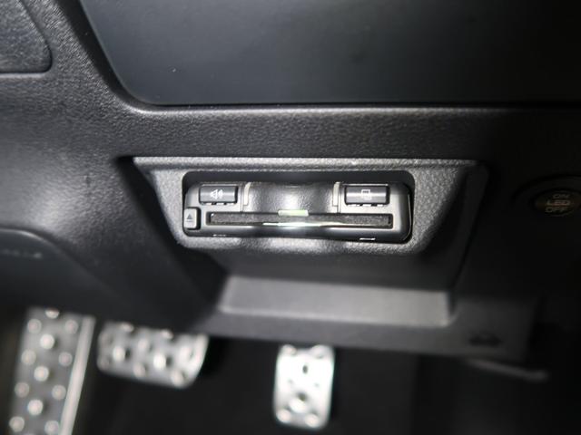 ＧＴ－Ｈ　ＥＸ　ＥｙｅＳｉｇｈｔ　Ｘ搭載車　ワンオーナー　アイサイトＸ搭載　フロントカメラ　サイドカメラ　バックカメラ　純正エンジンスターター　純正ドライブレコーダー　ＥＴＣ　夏・冬タイヤホイールセット（画像61）