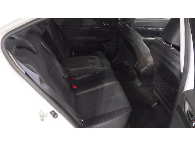 ２．５ｉ　ＥｙｅＳｉｇｈｔ　Ｓ　Ｐａｃｋａｇｅ（画像33）