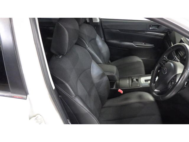 ２．５ｉ　ＥｙｅＳｉｇｈｔ　Ｓ　Ｐａｃｋａｇｅ（画像36）