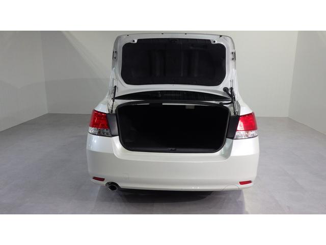 ２．５ｉ　ＥｙｅＳｉｇｈｔ　Ｓ　Ｐａｃｋａｇｅ（画像66）