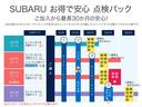 ２．０ｉ－Ｌ　ＥｙｅＳｉｇｈｔ　ＥＴＣ　ドラレコ　ナビ　カーナビゲーションシステム／サイド・リヤビューカメラ／ＥＴＣ／ドライブレコーダ／スタッドレスタイヤ＋アルミホイール／アイサイトＶｅｒ．３(5枚目)