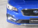 ２．０ＳＴＩ　Ｓｐｏｒｔ　ＥｙｅＳｉｇｈｔ　ナビ　ＥＴＣ　カーナビゲーションシステム／フロント・サイド・リヤビューカメラ／ＥＴＣ／ドライブレコーダ／リモコンエンジンスタータ／レザーシート／サンルーフ／スマートリヤビューミラー／ビルシュタインダンパー（11枚目）