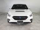 ＳＴＩ　Ｓｐｏｒｔ　ＥＸ　ＥｙｅＳｉｇｈｔ　ナビ／Ｒカメラ　ナビ／リヤビユーカメラ／プッシュスタート／パワーシート／シートヒーター／フォロントサイド、カメラ(4枚目)