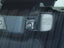 Ｐｒｅｍｉｕｍ　ＥｙｅＳｉｇｈｔ搭載車　ナビ　バックカメラ　ナビ　バックカメラ　ＥＴＣ　リヤビークルディテクション　ＬＥＤヘッドライト　アイサイトバージョン３　ドライブレコーダー　プッシュスタート　マルチファンクションディスプレイ　ドライバーポジションメモリー（21枚目）