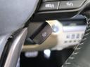 Ｌｉｍｉｔｅｄ　ＥｙｅＳｉｇｈｔ搭載車　ナビ　ＦＳＲカメラ　ナビ　バックカメラ　アイサイトバージョン３　Ｆカメラ　リヤビークルディテクション　コーナーセンサー　リヤフォグランプ　自動防眩ルームミラー　アルミペダル　左右独立温度調整機能付きフルオートエアコン（50枚目）