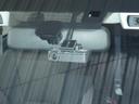 ２．０ｉ－Ｌ　ＥｙｅＳｉｇｈｔ　ナビ　ＥＴＣ　ドラレコ　アイサイトＶｒ３　冬タイヤ　ナノイー発生器付き７インチナビ　ＥＴＣ　ドラレコ　Ｂカメラ　リアセンサー　エアロスプラッシュ（18枚目）