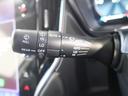 Ｘ－ブレイクＥＸ　元レンタカー（51枚目）