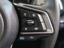 ２．０ｅ－Ｌ　ＥｙｅＳｉｇｈｔ　純正ナビ、バックカメラ、ＥＴＣ、前後ドラレコ（34枚目）
