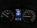 ２．０ｅ－Ｌ　ＥｙｅＳｉｇｈｔ　純正ナビ、バックカメラ、ＥＴＣ、前後ドラレコ（46枚目）