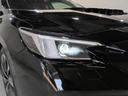 ＳＴＩ　Ｓｐｏｒｔ　ＥＸ　ＥｙｅＳｉｇｈｔ　Ｘ搭載車　ナビ（10枚目）