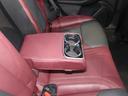 ＳＴＩ　Ｓｐｏｒｔ　ＥＸ　ＥｙｅＳｉｇｈｔ　Ｘ搭載車　ナビ（28枚目）