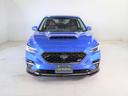 ＳＴＩ　Ｓｐｏｒｔ　ＥＸ　ＥｙｅＳｉｇｈｔ　Ｘ搭載車　ＳＴＩエアロパッケージ他（11枚目）