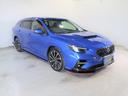 ＳＴＩ　Ｓｐｏｒｔ　ＥＸ　ＥｙｅＳｉｇｈｔ　Ｘ搭載車　ＳＴＩエアロパッケージ他（12枚目）