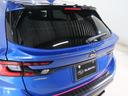 ＳＴＩ　Ｓｐｏｒｔ　ＥＸ　ＥｙｅＳｉｇｈｔ　Ｘ搭載車　ＳＴＩエアロパッケージ他（16枚目）