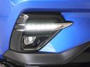 ＳＴＩ　Ｓｐｏｒｔ　ＥＸ　ＥｙｅＳｉｇｈｔ　Ｘ搭載車　ＳＴＩエアロパッケージ他（21枚目）