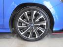 ＳＴＩ　Ｓｐｏｒｔ　ＥＸ　ＥｙｅＳｉｇｈｔ　Ｘ搭載車　ＳＴＩエアロパッケージ他（23枚目）