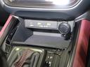 ＳＴＩ　Ｓｐｏｒｔ　ＥＸ　ＥｙｅＳｉｇｈｔ　Ｘ搭載車　ＳＴＩエアロパッケージ他（47枚目）
