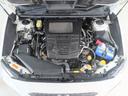 ＷＲＸ　Ｓ４　ＳＴＩ　Ｓｐｏｒｔ　ＥｙｅＳｉｇｈｔ（23枚目）