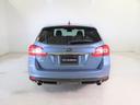 ２．０ＧＴ－Ｓ　ＥｙｅＳｉｇｈｔ（9枚目）