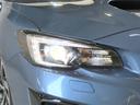 ２．０ＧＴ－Ｓ　ＥｙｅＳｉｇｈｔ（11枚目）