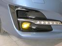 ２．０ＧＴ－Ｓ　ＥｙｅＳｉｇｈｔ（12枚目）