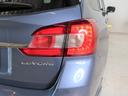 ２．０ＧＴ－Ｓ　ＥｙｅＳｉｇｈｔ（13枚目）