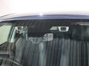 ２．０ＧＴ－Ｓ　ＥｙｅＳｉｇｈｔ（20枚目）