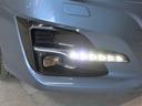 ２．０ＧＴ－Ｓ　ＥｙｅＳｉｇｈｔ（21枚目）