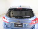 ２．０ＧＴ－Ｓ　ＥｙｅＳｉｇｈｔ（28枚目）